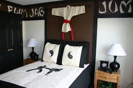 They don't let their feeling. Kids Room Ideas Japanese Kids Room