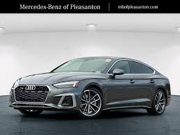 Image result for Daytona Gray 2023 Audi