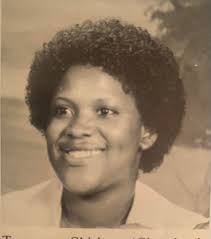 If anyone knows Marlee Ervin please tell her to check her messenger. Thanks.