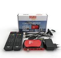 H.265 H.264 USB IP to HDMI Video Streaming Decoder HD IP Camera Decoder for Decoding HTTP RTSP RTMP UDP HLS