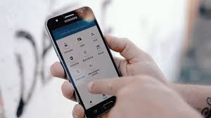 sspds usa inteligencia artificial para aperfeicoar o mapeamento de grupos criminosos no ceara a partir de pichacoes governo do estado do ceara sspds usa inteligencia artificial para