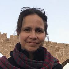 Katie Noah Gibson (@katiengibson)