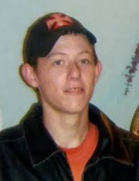 Obituary information for Clifford Carl Robinette