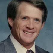 Harvin Family Obituaries