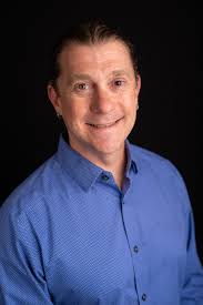 2022 Virtual Management Institutes