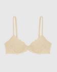 Unlined Demi Unlined Demi Bra La Senza