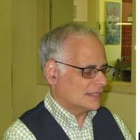 20+ "Ernest Stein" profiles