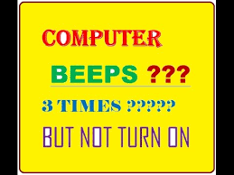 Integrated intel gma3100 hard drive: How To Fix Computer Motherboard Beeps 3 Times On Startup Solved Youtube