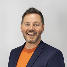 Great to be recognised globally by Rio Tinto and Founders Factory from  Cairns!