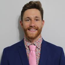 I couldn't be more thrilled to announce I will be joining Bird Medical as a  sales associate