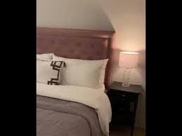 ديكور غرف نوم هادئ 0595571555 بن جدعان Home Decor Decor Home