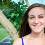 Class of 14-15 — GCBI