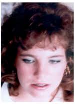 Texas Unsolved Missing Persons, death, murdered, homicide or self-inflicted  suicide