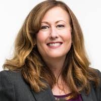 Warren Sutherland Email & Phone Number