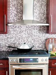 For contrast, the homeowner selected white marble countertops. 30 Ideas For Kitchen Design Back Wall Tiles Glass Or Stone Interior Design Ideas Ofdesign