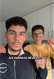 outro da Bernardina #secretstory #sstvi #bernardina #bigbrother #bibi  #comedia #foyour #fyppp