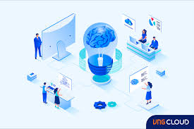 Ưu và nhược điểm của Deep Learning | VNG Cloud