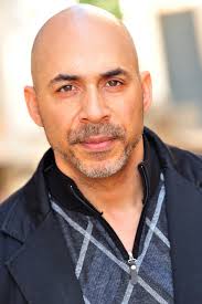 Killer Instinct (Short 2004)