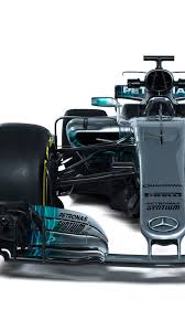 Over 50 formula one cars f1 wallpapers in hd coches rapidos f1 wallpaper hd imagenes de deportes. 2017 Mercedes Amg F1 W08 Eq Power 4k Wallpapers Hd Wallpapers Id 19945