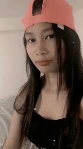 Di Matatawaran Kahit Pa Magdamagan