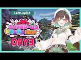 レフトリリー