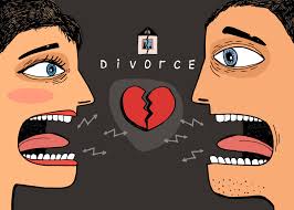 Are you thinking about using do it yourself divorce forms or an online divorce service to save on the cost of your divorce? I Ve Just Been Served With Divorce Papers Now What Avnet Law
