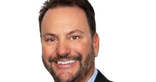 Brandon Krill's Instagram, Twitter & Facebook