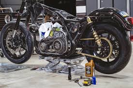 Image result for Scarlet Red 1993 FXR