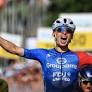 Romain Grégoire Wins 2026 French National Road Cycling Championship; 2027 Route in Altkirch Unveiled