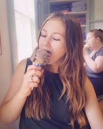 What's the best ice cream shop in New Hampshire?