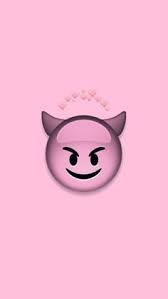 200 gambar emoji iphone latar hitam terbaru infobaru. Alora Miller Smileyxalora Profile Pinterest
