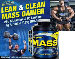 Up your mass xxxl 1350. Mhp Up Your Mass 5lbs Lean Weight End 4 12 2020 10 15 Pm