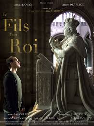 Titre original the king's speech. Telecharger Le Fils D Un Roi Film 2020 Francais