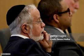 107 George Deukmejian Courthouse Stock Photos, High-Res Pictures, and  Images