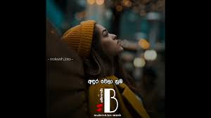 Mahakal hd whatsapp status video download, mahadev status video for free 2021, shiv ratri special mahadev status video download 2021, mahadev whatsapp status for online, latest. Download New Sinhala Love Status Mp4 Mp3 3gp Naijagreenmovies Fzmovies Netnaija