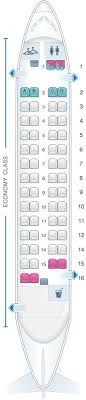 8 Best Philippine Airlines Images Airplane Seats China