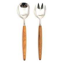 Sjekk ut alle annonser fra hundrevis av markedsplasser på rubrikk.no! Teak Skaugum Bestikk Bestikk Produkter Teak Bestikk Interior