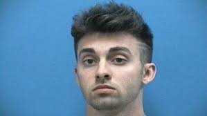 Sheriff's Office chooses arrests to highlight new drug program