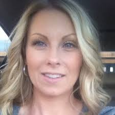 Andrew Spar Email & Phone Number