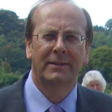 Ryan Longden, our COO, celebrated his 20 years' service last week. He was  slightly embarrassed of all the fuss as the video shows. Ryan began his  career with Castings Technology as a