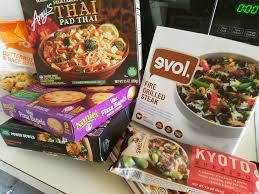 May 07, 2020 · 10 posts published by administrator, teacher during may 2020. Guide Five Frozen Meals That Are Better Than You Think Kqed