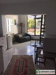 This unit features renovated kitchen with granite counter tops, custom cabinetry, includes all top of the line viking stainless steel appliances. Fully Furnished Studio Apartment For Rent At Rs 120000 In F6 Islamabad F 6 Islamabad Id6127619 Zameen Com