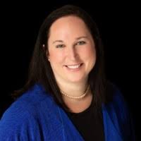 50+ "Alyson M." profiles