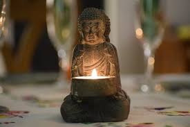 So once you light a green candle to wish, you can focus your prayers on healing from whatever sicknesses or injuries you've suffered in your body, mind, or. 8 Unknown Benefits Of Using Spiritual Candles