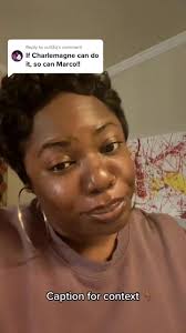 Funny Marco Microneddleing