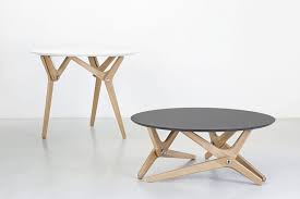 top 40 furniture trends in november modern table design coffee table transforming furniture