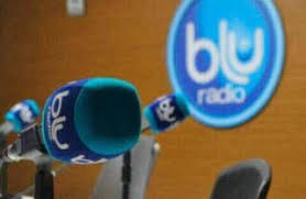 Nuestros reporteros y corresponsales en las calles de las principales ciudades de colombia, además de contenidos exclusivamente digitales de blu radio. La Tardeada Blu