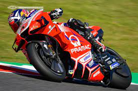 Luis salom, mort lors des essais libres du grand prix moto de catalogne 2016 4, 11. Resultats Motogp Du Grand Prix Moto 2021 D Italie A Mugello