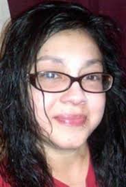 Laura Lopez Obituary (2016)