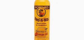 Https Encrypted Tbn0 Gstatic Com Images Q Tbn 3aand9gctcf2fwegzhl1sqi Ddyj9gpokd4uu Prnsjw Usqp Cau